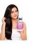 Keratin Conditioner, Standard Conditioner for Dry, Damaged Hair - Repairs and Strengthens with Keratin, 500ml