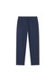 Men Regular Cotton Lycra Liquid Joggers - 4