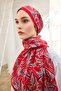 Mayda Shal 81035-04 - 4