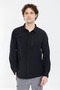 Akn 220 Lycra Premium Tactical Shirt - 6