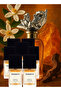 7 قطع من عطر ستيلار 50 مل