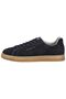 Sneaker - 2