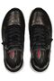 Sneaker - 6