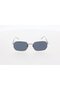 S3835 C.02 58-17-145 Women's Sunglasses - 3
