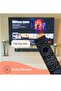 Replacement Voice Remote Control BN59-01385A for Samsung Smart TV (No Solar) - 2
