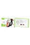 ST10 Smartwatch with 2.2-Inch Full Touch Display, Dual Camera, SIM Slot & 3 Replaceable Straps - 5