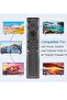 Remote for Samsung Smart TV Voice Mic Bluetooth Replacement Controller BN59-01312A - 3