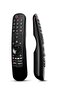 Universal Remote for LG Smart TV, LED OLED LCD 4K UHD, with Netflix, Prime Video, Disney Plus Buttons