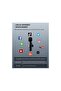2 PCS Professional Wireless Lavalier Microphone for iPhone iPad only, Cordless Bluetooth Lapel Microphone for YouTube/Facebook Live Stream - 4