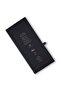 Replacement Battery for Apple iPhone 7 Plus – 2900mAh High-Capacity Li-ion Internal Battery - 3