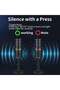 USB/XLR Podcast Microphone for PC & Laptop - Professional Studio Condenser Mic - 2