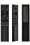 Solar Charging BN59-01357 Voice Remote Control for Samsung Smart TVs - 7