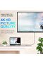11-in-1 USB C Hub with 4K HDMI, VGA, USB 3.0, Ethernet, SD/TF Card Readers - 3