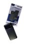 UMB HP-212 10000mAh Fast Charging Power Bank – Slim Portable Charger With 22.5W PD & QC 3.0 - 3