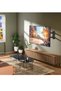 14 21 24 26 28 32 39 40 42" Inches 180 Degree Swivel 15 Degrees tilt Full Motion Corner tv Wall Mount for LCD LED Plasma TV & Monitor - 6
