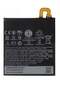 High Quality Original Replacement Battery for Google Pixel XL - Black Lithium-Ion Battery