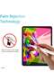 iPad Stylus pen with Palm Rejection, Pencil for iPad 10th/9th/8th/7th/6th generation - 3
