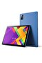 11 Pro 10.1 Inch Android Tab; 8GB RAM; 512GB with Mouse, Keyboard and Tablet Wallet