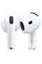 Bluetooth AirPods Smart Wireless Headphones, ANC Noise Cancelling In-Ear Earphones - 4