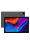 Tab 16 Grey 12GB RAM 512GB -10.1-inch Display - 3