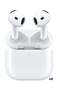 Bluetooth AirPods Smart Wireless Headphones, ANC Noise Cancelling In-Ear Earphones - 2