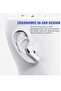 Compatibility Apple Earbuds with Lightning Wired Headphones [Apple MFI Certified], iPhone Lightning Connector - 5