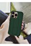 2-Pack Premium PU Leather Case & Screen Protector for iPhone 16 Pro Max - 5