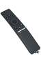 New Smart Voice Remote Control BN59-01266A BN59-01266B BN59-01300G BN59-01274A BN59-01298E BN59-01298D Compatible with Samsung TV MU6100 Q7F LS03 Q8C with battery - 2
