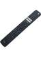 RMF-TX520P Voice Remote Control for Sony Android Smart TV - 3