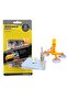 Windshield Repair Kit – Complete DIY Glass Repair Solution for Chips & Cracks, Easy to Use, Fast & Effective
