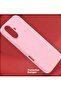 Liquid Silicone Case for iPhone 16 – Ultra Slim Design with Soft Anti-Scratch Microfiber Lining & Enhanced Drop Protection - 3