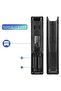 Universal Voice Remote Control for Samsung TV Remote All Samsung LED QLED UHD SUHD HDR LCD HDTV 4K 3D Curved Smart TVs - 5
