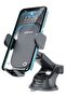 WB01 Waterproof Phone Cover – Your Waterproof Phone Solution - 2