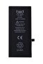 2691mAh Replacement Battery Compatible with iPhone 8 Plus - High-Performance Lithium Battery - 2