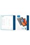 TAB 18 – 10.1-Inch HD Display, 8GB RAM, 512GB ROM, Android 15, Octa-Core, Grey - 5