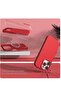 4-in-1 Case for iPhone 14 Pro Max with MagSafe, 2 Screen Protectors + Camera Cover, Liquid Silicone - 5