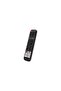 Universal Replacement Remote Control for Hisense Smart TV Vidaa 4K HDTV Fhd Qled LCD LED - 2