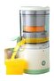 Hands-Free Portable USB Charging Cordless Electric Juicer
