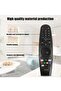 AKB75855501 Infrared Remote Control for LG Smart TV | Compatible with Multiple LG Models | No Voice Function - 6