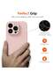 Camera Protection Case for iPhone 14 Pro Max 6.7" [Military Grade Shockproof], 1 Phone Case + 2 Tempered Glass Screen Protector, 3 in 1 Protective Back Slim Cover-Pink - 5