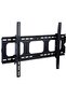 Tilting TV Wall Mount Bracket For Samsung Sony Vizio LG Panasonic TCL Element 32-65 Inch TVs