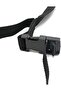 حزام النجاة CORD81 من متجر gme 1073147 - 3