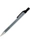 متجر ysf PILOT H167 0.7 ملم - رمادي 188675