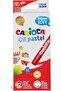 Fth Shop Oil Pastel Crayons 12-Pack 1289854