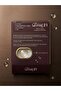 Desire 21 Ever Look Soft Contact Lenses in Korea B.C:8.60mm MIST - 3
