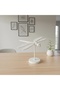 Modern Style Dragonfly Wall Decor