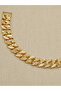 Vip Sparkling Premium Xuping Steel Bracelet, with Extension Chain, 19 cm - 2