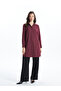 Women's Shirt Tunic - 4