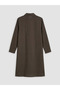 Women's Shirt Tunic - 6