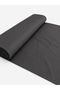 1. Class Organic 100% Cotton Solid Color Akfil Duvet Cover Fabric 240 cm Width – Bed Sheet, Duvet Cover and Pillowcase Fabric